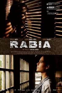     Rabia / (2009)
