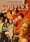    Couples  Couples  / (2008)