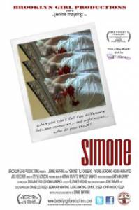      Simone / (2009)