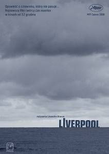     Liverpool / (2008)