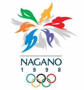     1998: 18-     (-) Nagano 1998: XVII ...