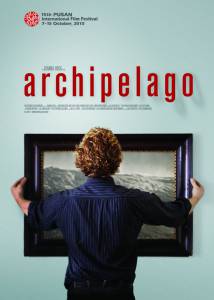      Archipelago / (2010)
