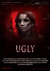    Ugly  Ugly  / (2009)