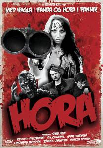      Hora / (2009)
