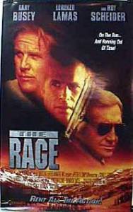      The Rage / (1997)