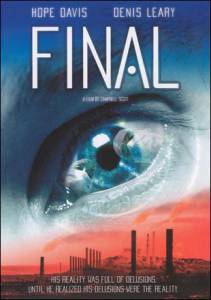      Final / (2001)
