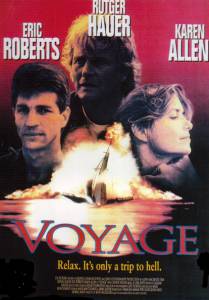      () Voyage / (1993)