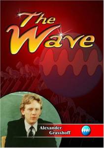      () The Wave / (1981)