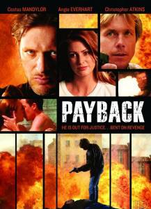      Payback / (2007)