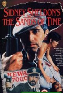         () The Sands of Time / (1992)
