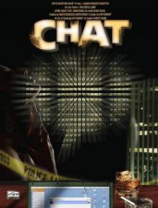    Chat  Chat  / (2006)