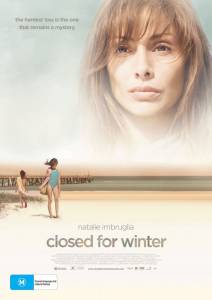        Closed for Winter / (2009)