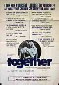      Together / (1971)