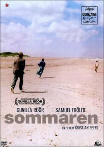      Sommaren / (1995)