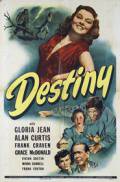      Destiny / (1944)