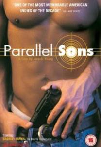       Parallel Sons / (1995)