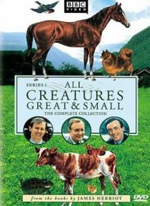     ,     ( 1978  1990) All Creatures Great and ...