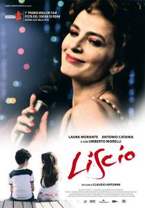    -  Liscio / (2006)