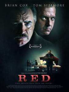      Red / (2008)