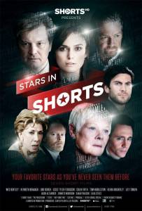        Stars in Shorts / (2012)