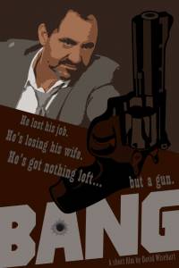    Bang  Bang  / (2013)