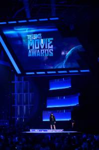 22-     MTV Movie Awards 2013  ()