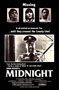      Midnight / (1982)