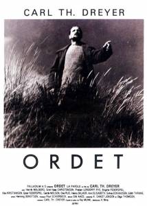      Ordet / (1955)