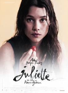      Juliette / (2013)